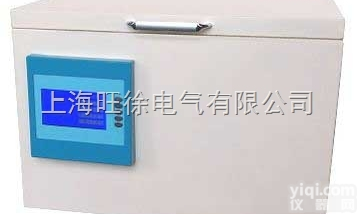 BCZD-800型<em>多功能</em><em>脱气</em><em>振荡</em>仪