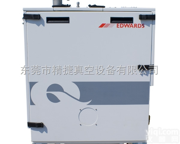 2033H1  <em>真空泵</em>维修 进口<em>真空泵</em><em>维修保养</em>