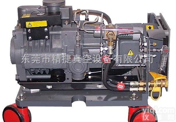 IH1800  真空泵维修 爱德华真空泵维修 <em>阿尔卡特真空泵维修</em>