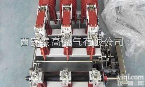 FN12-12/630  FN12-12<em>户内</em>高压隔离<em>负荷</em>开关.西安<em>负荷</em>开关厂家