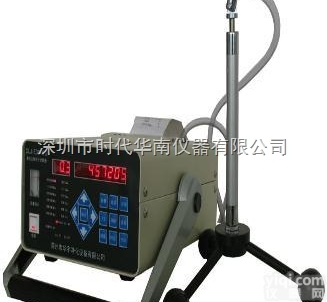 <em>华南</em>_CLJ-E<em>3016</em>  <em>华南</em>_CLJ-E<em>3016</em>_<em>尘埃</em>粒子计数器__CLJ-E<em>3016</em>_台式尘...