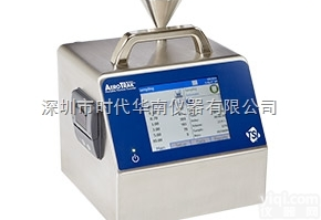 <em>华南</em>_TSI9310  <em>华南</em>_TSI9310<em>尘埃</em>粒子计数器_TSI9310<em>尘埃</em>粒子计数器TSI...