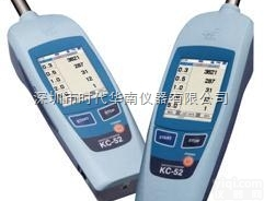 <em>日本</em>_KC-51  <em>日本</em>_KC-51_激光<em>粒子</em>计数器_华南KC-51_激光<em>粒子</em>计数器KC-...