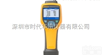 <em>福禄克</em>Fluke985  <em>福禄克</em>Fluke985_<em>粒子</em><em>计数器</em>_华南Fluke985_<em>粒子</em><em>计数器</em>F...