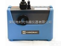 <em>kanomax</em>_3443  加野<em>麦克斯</em><em>kanomax</em>_3443<em>粉尘</em>计_华南<em>kanomax</em>_3443...