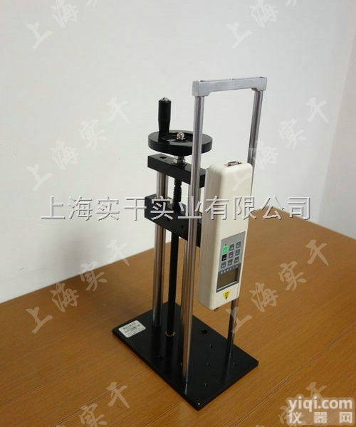 500以内<em>螺旋式</em><em>测试</em>台,SGLX<em>螺旋式</em>插拔力<em>测试</em>台