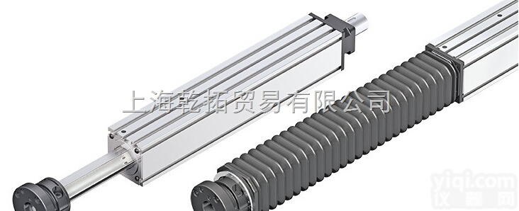 德国REXROTH进给<em>模块</em>，<em>力士</em>乐<em>模块</em>优势