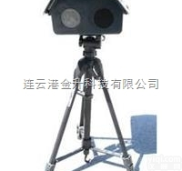 <em>连云港</em>高清车辆超速检测自动<em>抓拍</em>测速仪HT3000