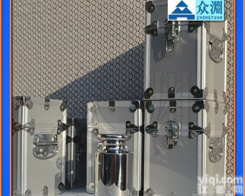 25kg<em>计量</em><em>砝码</em>，25千克<em>计量</em>测试<em>砝码</em>，<em>计量</em>校正<em>砝码</em>