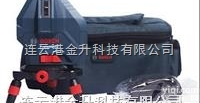 GLL5-50  德国博世5线激光<em>水平仪</em>可打斜线<em>高精度</em>