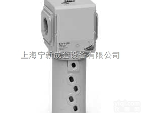 MX2-3/4-L00康茂盛MX系列<em>油雾器</em>现货<em>特价</em>