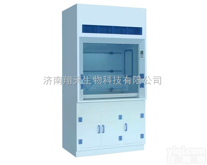 PP<em>通风柜</em>价格OLB-1200PP 山东PP<em>通风柜</em>生产厂家<em>直销</em>