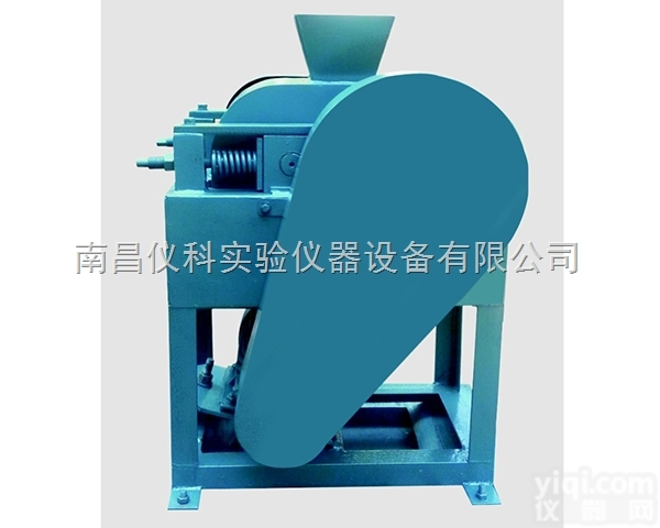 200*75  <em>供应</em>2PG双辊<em>破碎机</em> 南昌200*75对辊<em>破碎机</em>价格