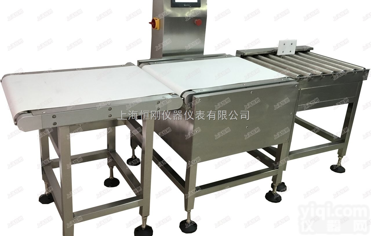<em>饮料厂</em>重量监测机  <em>饮料厂</em>重量监测机