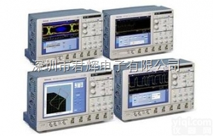 DPO7000<em>系列</em>  <em>泰克</em>TEKTRONIX DPO7000<em>系列</em>示波器
