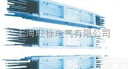 CFW<em>插接式</em><em>高强</em>封闭<em>母线槽</em>定制