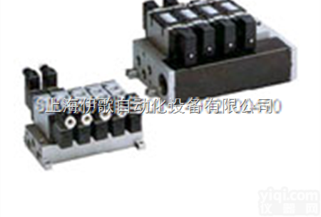 VFS4110-5DZ-<em>04</em>  VFS4110-5DZ-<em>04</em><em>电磁阀</em>