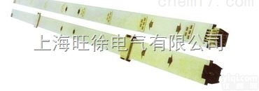 KBC<em>照明</em><em>母线槽</em><em>定制</em>