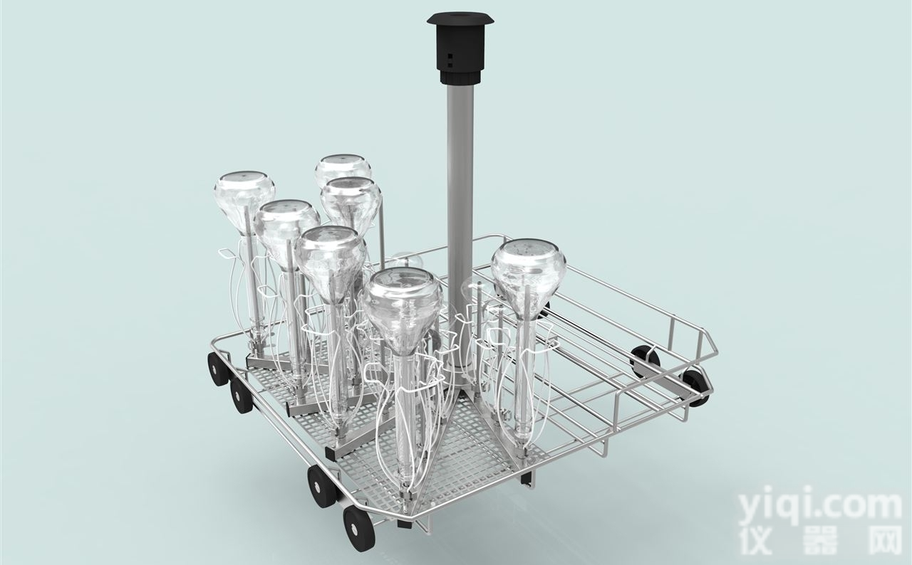 1  实验室<em>洗瓶机</em><em>详细</em>价格的品质及质量的品质