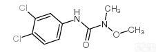 <em>利谷隆</em>,分析<em>标准品</em>,HPLC≥98%