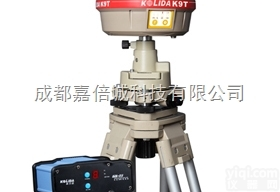 K9T  四川德阳绵阳 科<em>力达</em><em>GPS</em>RTK <em>风云</em>K9T双频多星<em>GPS</em> RTK租赁...
