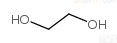 <em>乙二醇</em>,分析<em>标准品</em>,GC≥99%