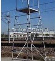 ST<em>高强</em>度<em>铝合金</em>梯车优惠