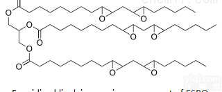 环氧<em>大豆油</em>,分析<em>标准品</em>,HPLC≥98%