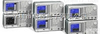 AFG3000 <em>系列</em>  <em>泰克</em>Tektronix AFG3000 <em>系列</em>