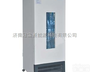 SPX-400  生化<em>培养箱</em>博科SPX-400<em>生产厂家</em>BIOBASE品Pai