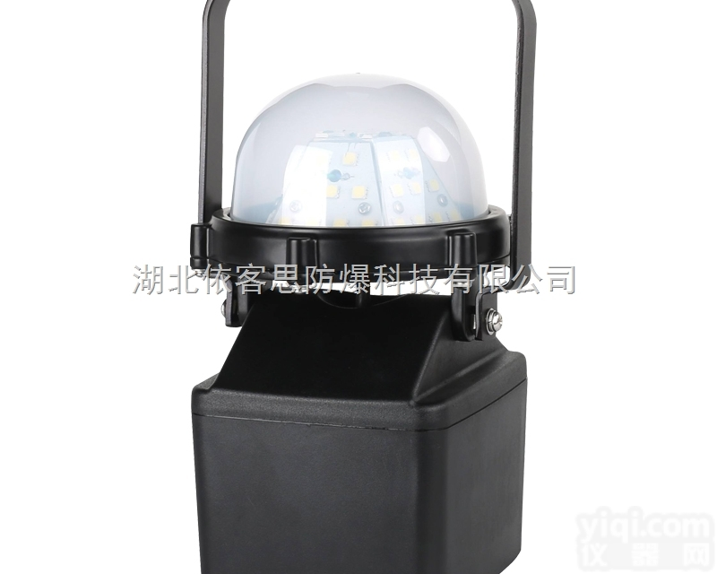 武汉厂家直销<em>GAD319</em><em>轻便</em>式<em>装卸</em>灯