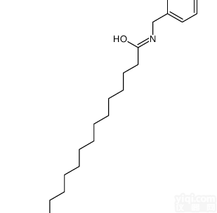 <em>玛卡</em><em>酰胺</em>B,分析标准品,HPLC≥98%