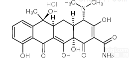<em>盐酸</em><em>四环素</em>,分析<em>标准品</em>,HPLC≥96%