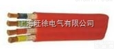 YB YBF YBZ 移动电缆滑线用<em>扁平</em>电缆<em>使用方法</em>