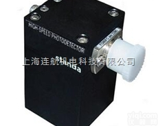 <em>立陶宛</em><em>Standa</em>光电探测器