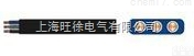 YVVB YVUB YEUB 行车用PVC绝缘<em>扁平</em>集控电缆<em>使用方法</em>