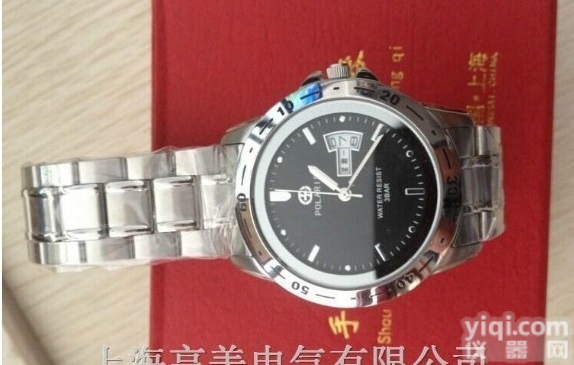 <em>手表</em>式近电<em>报警器</em> 近电报警<em>手表</em> <em>手表</em><em>报警器</em>