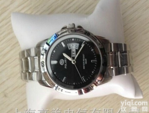 <em>AHG</em>-H型<em>手表式</em>近电<em>报警器</em> 验电器手表 男式手表