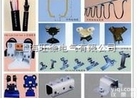 YB.YBF 扁电缆、<em>扁平</em>电缆<em>使用方法</em>