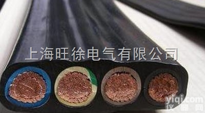 YB YBF YBZ <em>扁平</em>软电缆<em>使用方法</em>