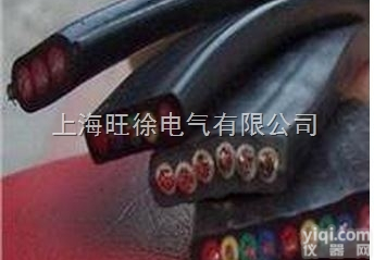 YB.YBF扁电缆 <em>扁平</em>电缆<em>使用方法</em>