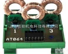 <em>德国</em><em>FELLER</em> <em>ENGINEERING</em>控制器