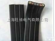 YBF<em>扁平</em>电缆<em>使用方法</em>