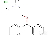 D（+）<em>岩藻糖</em>,分析<em>标准品</em>,HPLC≥98%