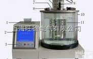 TYYN-02<em>自动</em><em>运动粘度</em><em>测定仪</em>