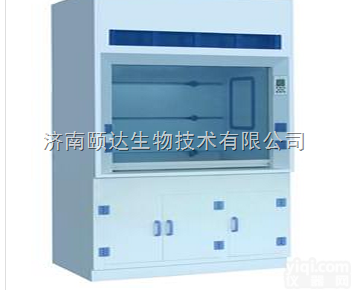 OLB-1500PP  普通PP<em>通风柜</em>价格 <em>山东</em>厂家PP<em>通风柜</em>OLB-1500PP