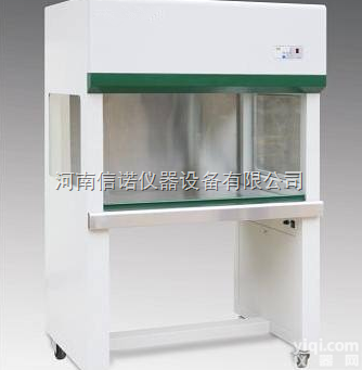 生物<em>超净</em><em>工作台</em>价格价格,<em>桌上型</em><em>超净</em><em>工作台</em>厂家