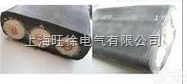 YBF硅橡胶<em>护套</em>扁电缆<em>优惠</em>