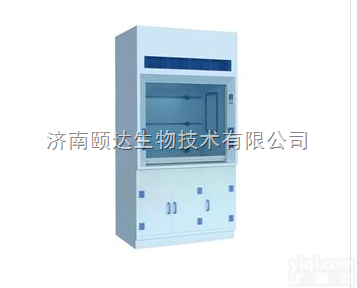 OLB-1200PP  山东济南欧莱博pp<em>通风柜</em> 真正好的<em>耐腐蚀</em>耐酸碱<em>通风柜</em>