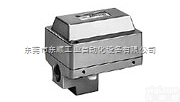 ADM200-041-4  日本SMC电动式自动<em>排水</em>器,SMC<em>气动元件</em>经销商